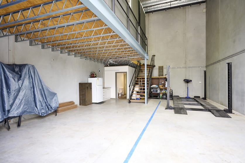 Click to view all images 16/6 Malibu Circuit Carrum Downs VIC 3201 - Image 3