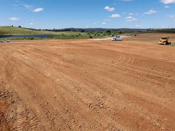 51 Astill Drive Orange NSW 2800 - Image 2
