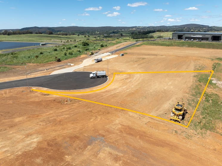 Click to view all images 49 Astill Drive Orange NSW 2800 - Image 1
