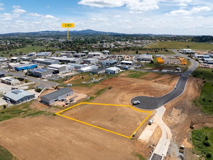 47 Astill Drive Orange NSW 2800 - Image 1