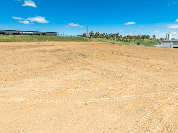 47 Astill Drive Orange NSW 2800 - Image 3