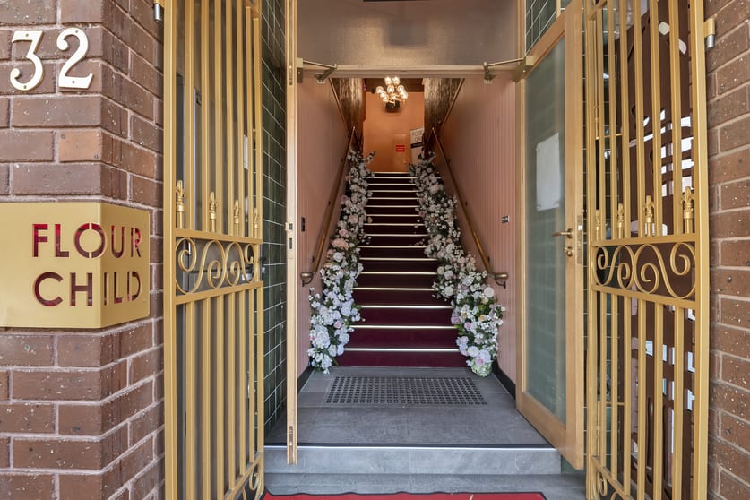 Click to view all images Level 1, Suite 1&2/434 Church Street Richmond VIC 3121 - Image 3