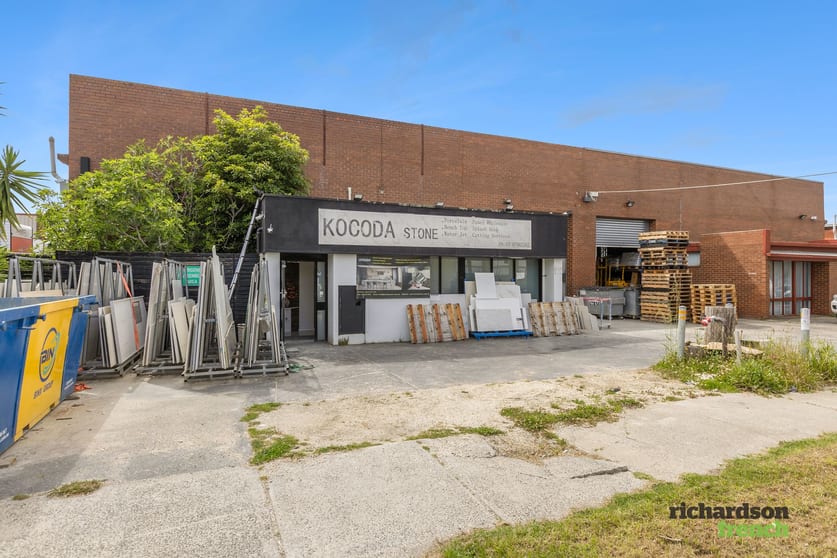 Click to view all images 21 Dandenong Street Dandenong VIC 3175 - Image 3