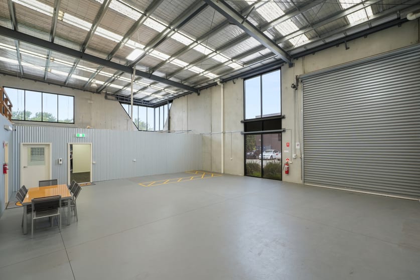 39/1-11 Bryants Road Dandenong South VIC 3175 - Image 2