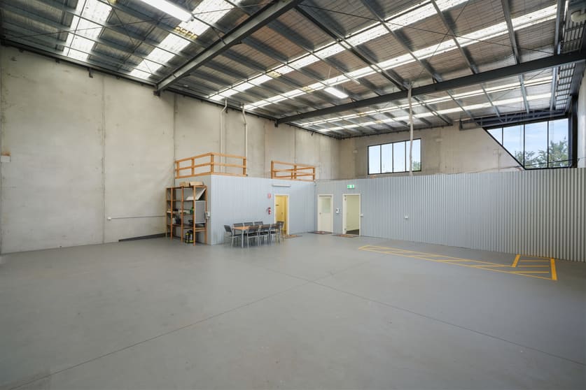 39/1-11 Bryants Road Dandenong South VIC 3175 - Image 3