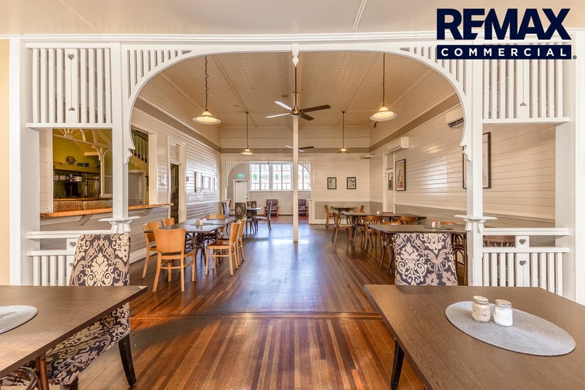 40 Tennyson Street Mackay QLD 4740 - Image 2
