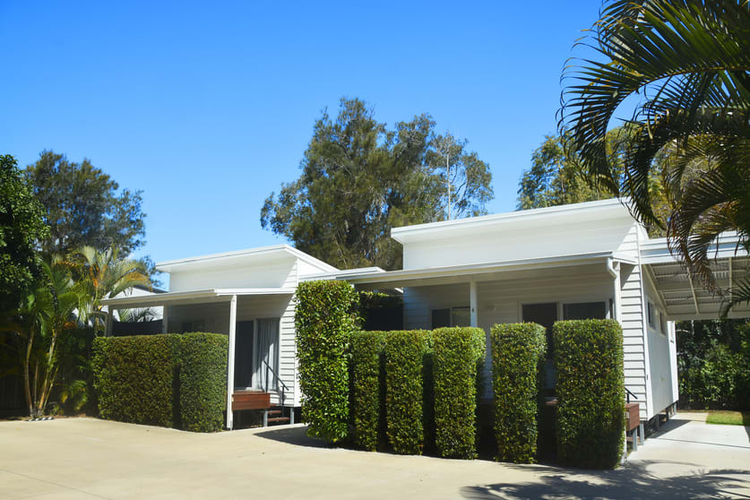 545 Esplanade Urangan QLD 4655 - Image 2