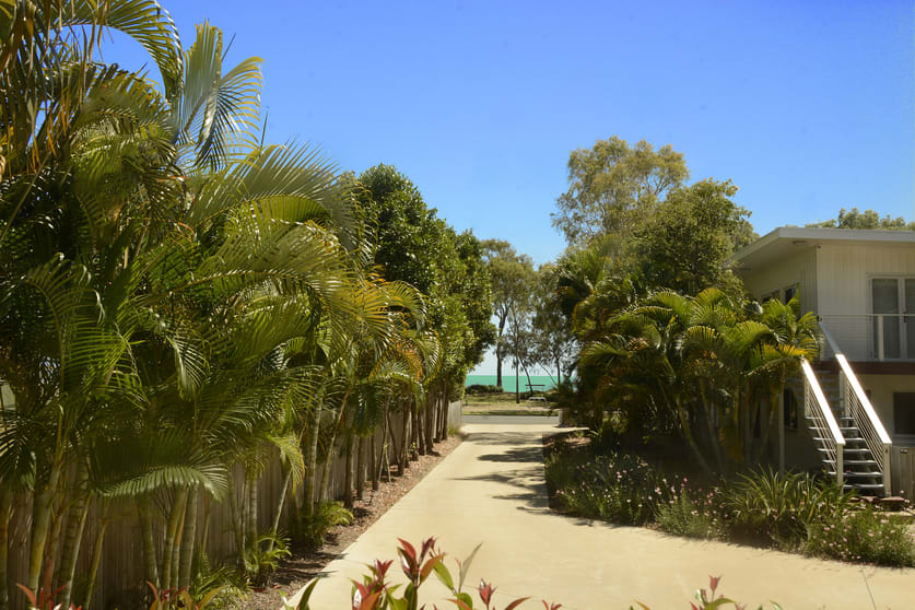 545 Esplanade Urangan QLD 4655 - Image 3