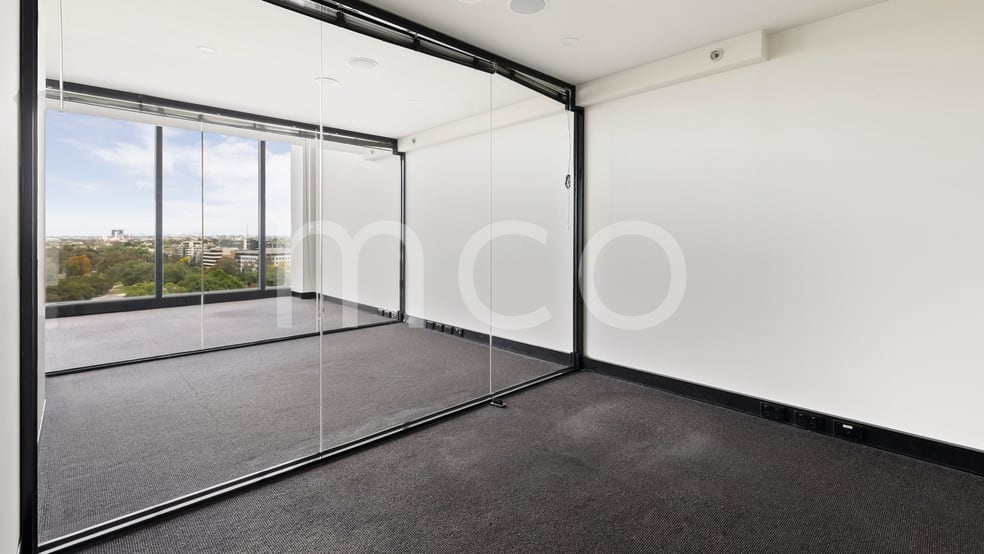 Suite 832/1 Queens Road Melbourne VIC 3004 - Image 3