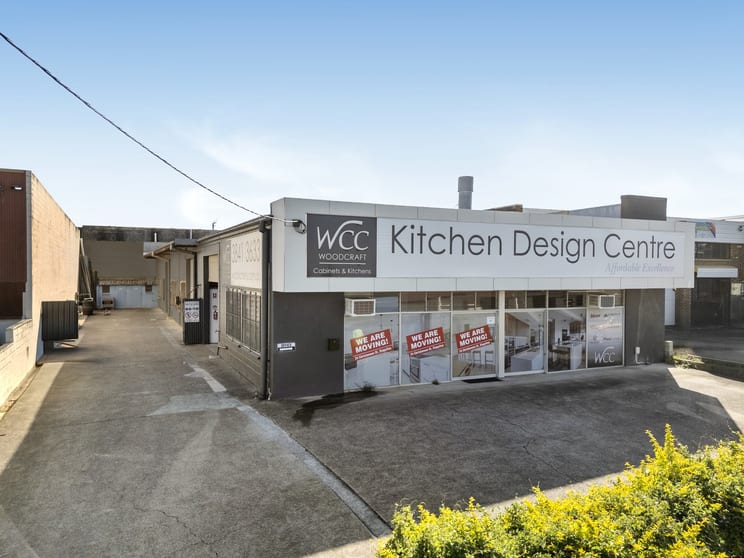 Click to view all images 14 Smallwood Street Underwood QLD 4119 - Image 2