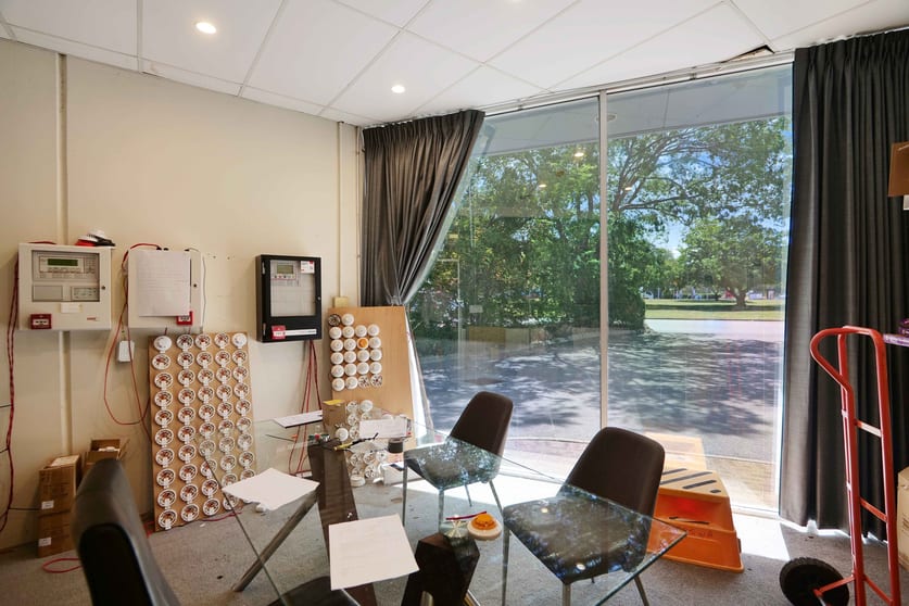 Click to view all images 6/13-17 Sorbonne Crescent Canning Vale WA 6155 - Image 3