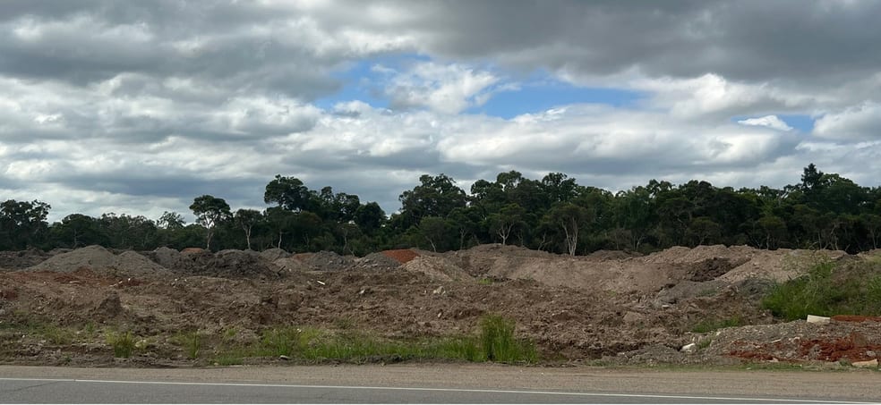 Click to view all images 85 King Avenue Willawong QLD 4110 - Image 3