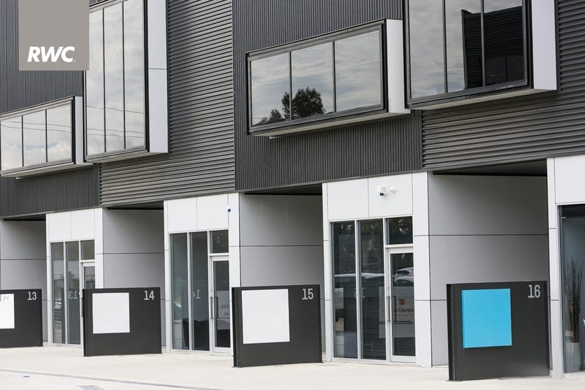 Click to view all images 15/9 Beaconsfield Street Fyshwick ACT 2609 - Image 1