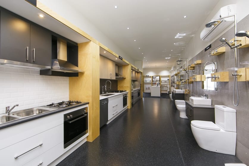 Click to view all images 15/9 Beaconsfield Street Fyshwick ACT 2609 - Image 3