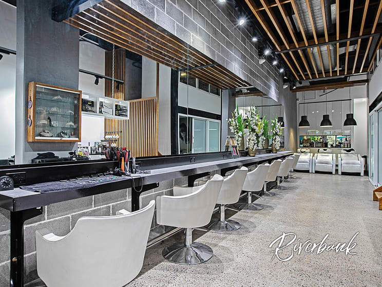 Click to view all images 459-463 Church Street Parramatta NSW 2150 - Image 2