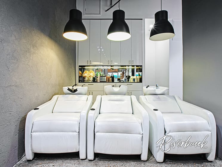 Click to view all images 459-463 Church Street Parramatta NSW 2150 - Image 3