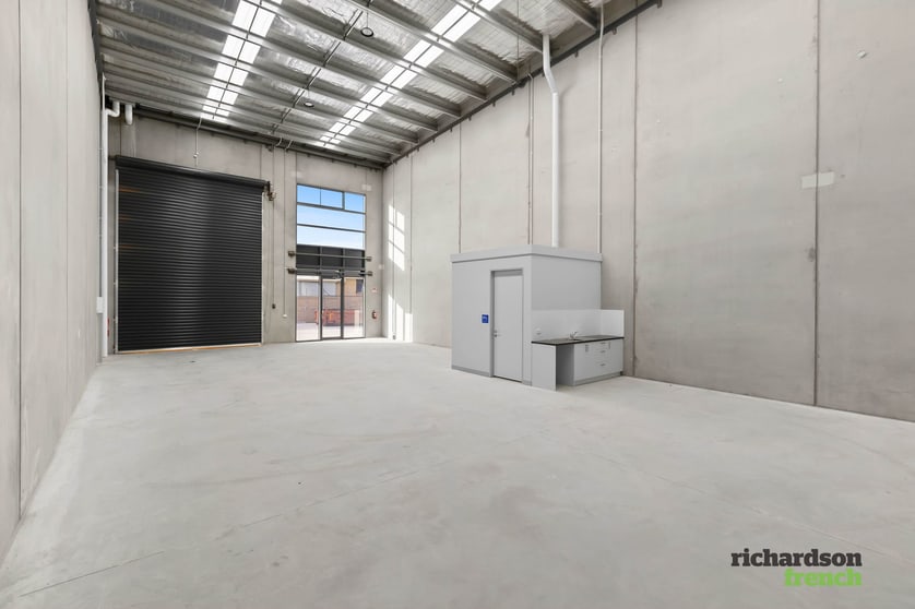 Click to view all images 5/57 Keys Road Moorabbin VIC 3189 - Image 3