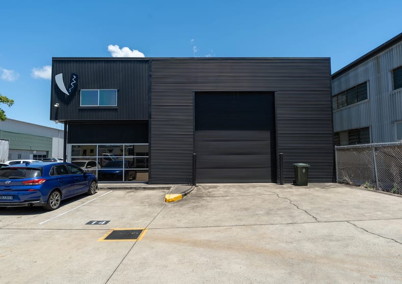 Click to view all images 11/129 Robinson Road Geebung QLD 4034 - Image 1