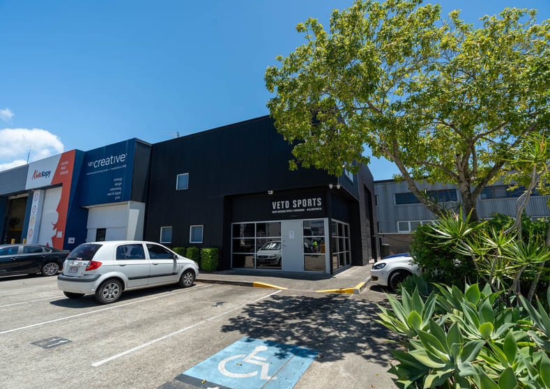 Click to view all images 11/129 Robinson Road Geebung QLD 4034 - Image 2