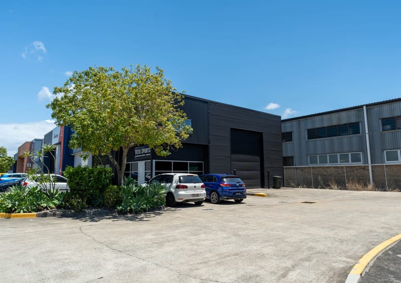 Click to view all images 11/129 Robinson Road Geebung QLD 4034 - Image 3