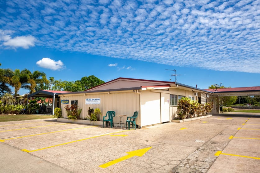 Ingham QLD 4850 - Image 2