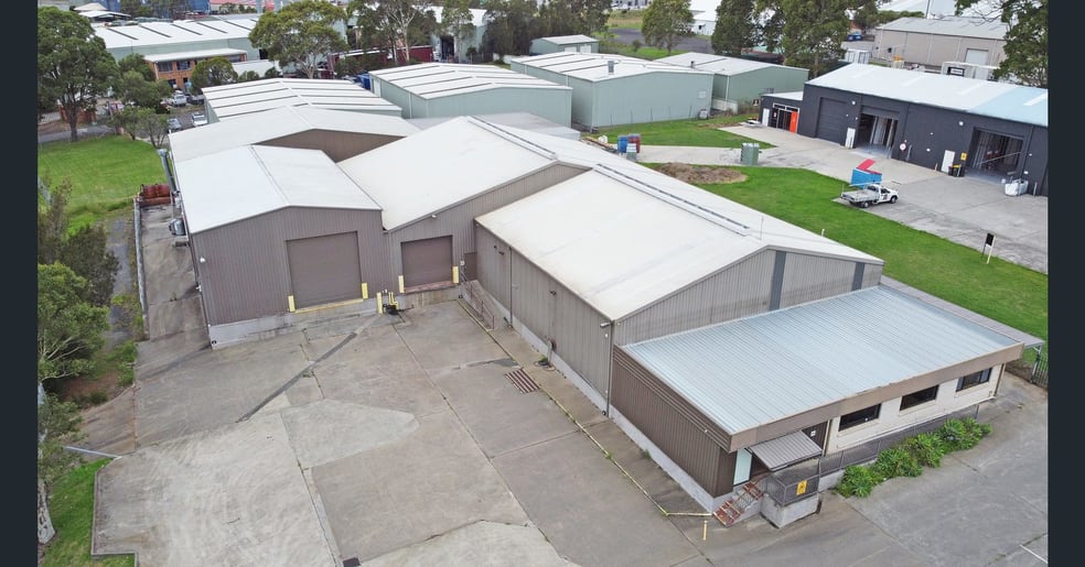10 Norfolk Avenue South Nowra NSW 2541 - Image 1
