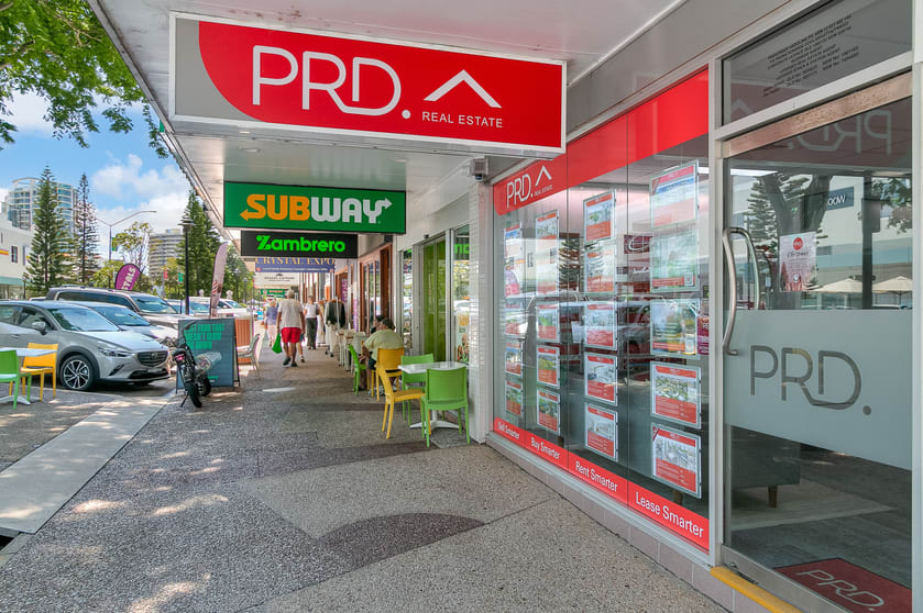 Click to view all images 3/56-60 Griffith Street Coolangatta QLD 4225 - Image 1