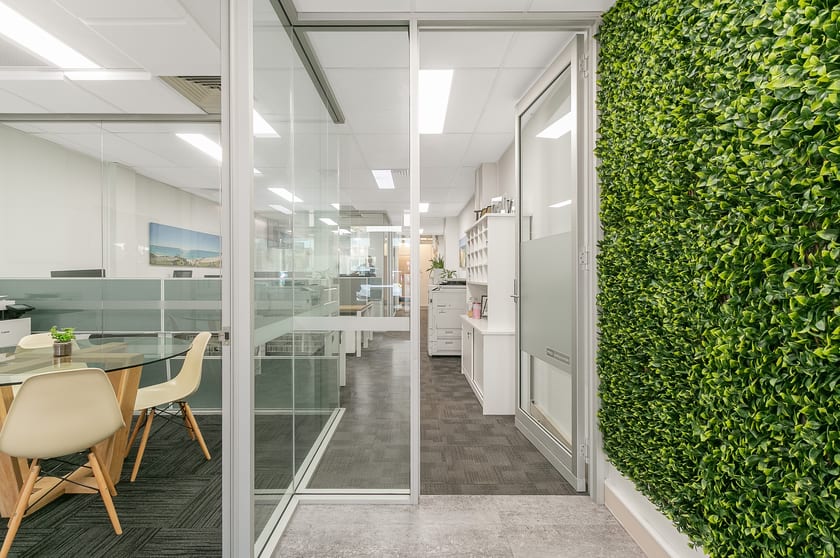 Click to view all images 3/56-60 Griffith Street Coolangatta QLD 4225 - Image 3