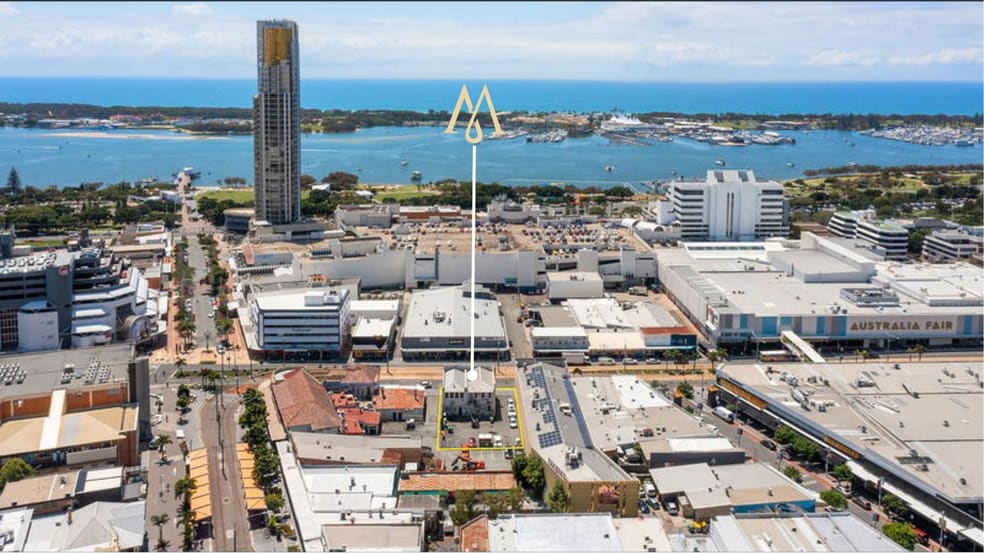 84 Scarborough Street Southport QLD 4215 - Image 1