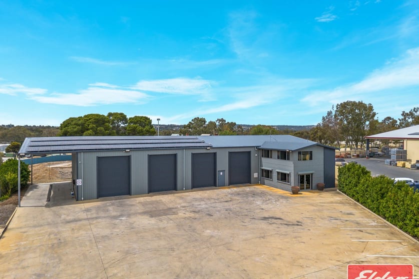 9 Theen Avenue Willaston SA 5118 - Image 1