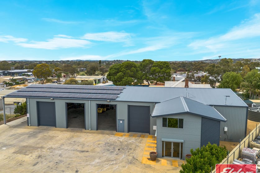 9 Theen Avenue Willaston SA 5118 - Image 3