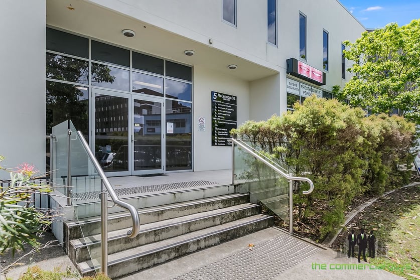 Click to view all images 7/5 McLennan Court North Lakes QLD 4509 - Image 2