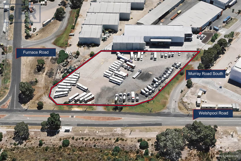Click to view all images 320 Welshpool Road Welshpool WA 6106 - Image 1