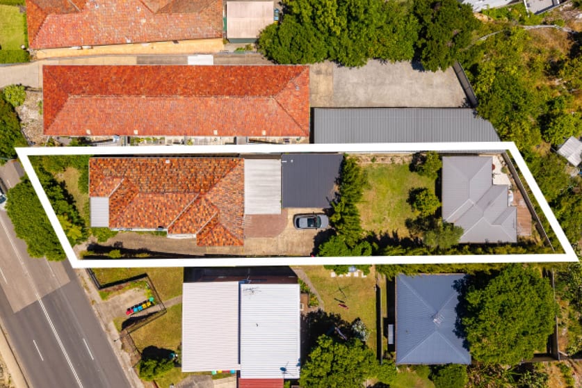 Click to view all images Brookvale NSW 2100 - Image 1