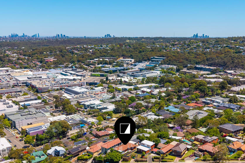 Click to view all images Brookvale NSW 2100 - Image 2