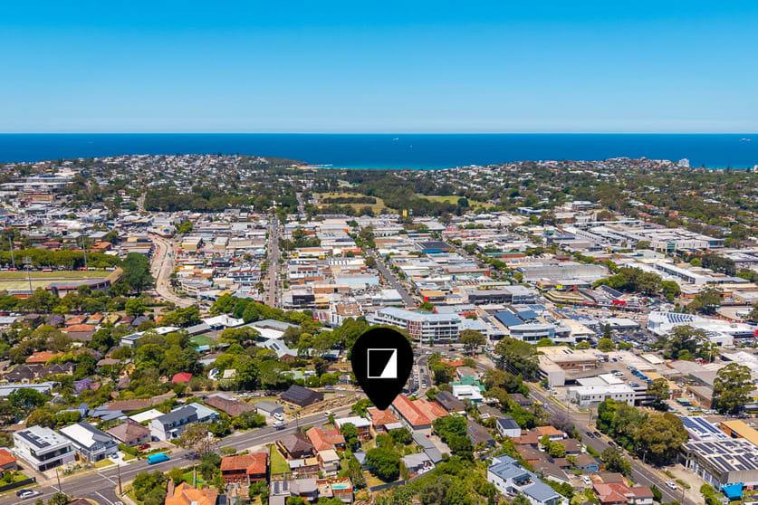 Click to view all images Brookvale NSW 2100 - Image 3