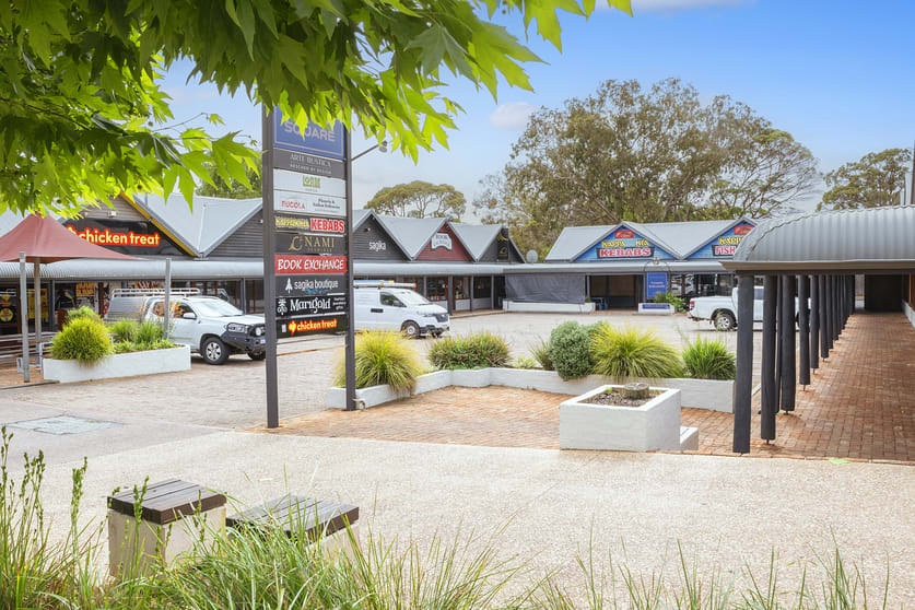 Click to view all images Unit 10/137 Bussell Highway Margaret River WA 6285 - Image 3