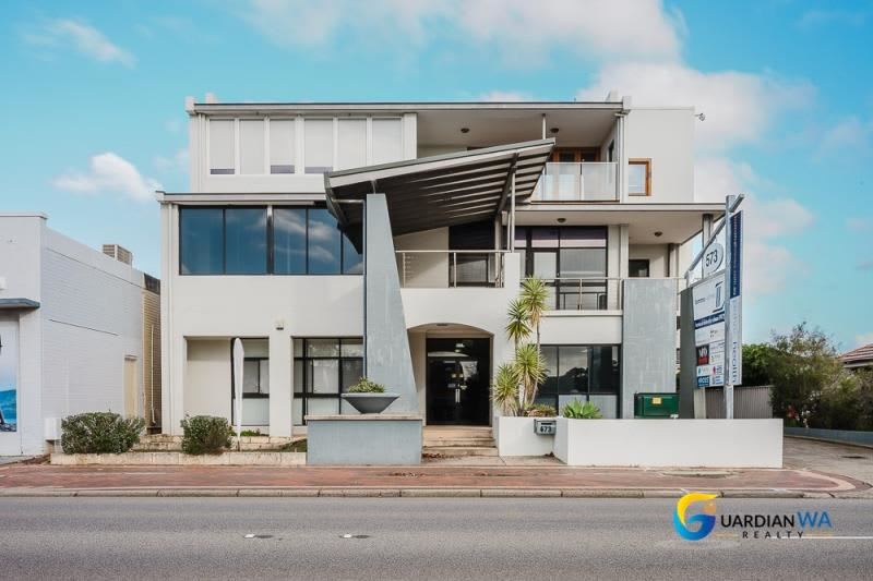 573 Canning Highway Alfred Cove WA 6154 - Image 1