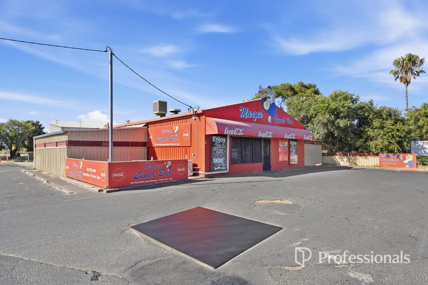 Lot 29 South Western Highway Picton WA 6229 - Image 2
