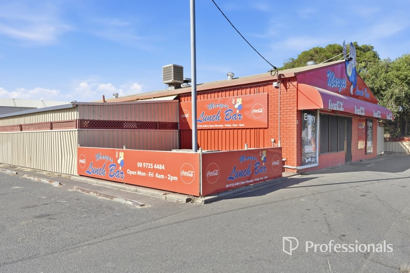 Lot 29 South Western Highway Picton WA 6229 - Image 3