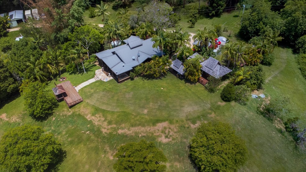 274 Mount Burrell Road Mount Burrell NSW 2484 - Image 2