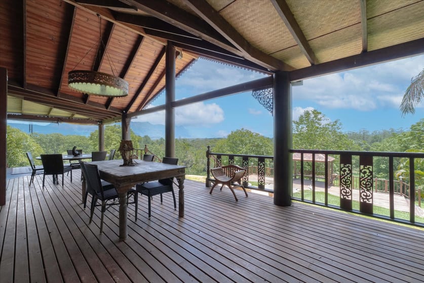 274 Mount Burrell Road Mount Burrell NSW 2484 - Image 1