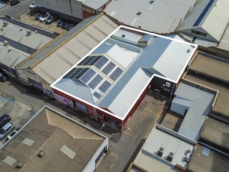 Click to view all images 11-15 Oakley Place Adelaide SA 5000 - Image 2