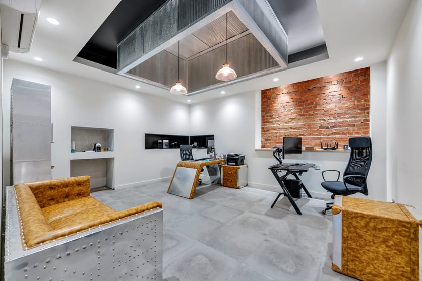 Click to view all images 11-15 Oakley Place Adelaide SA 5000 - Image 3