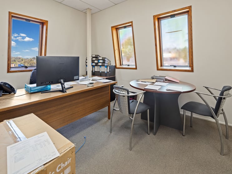 1/39 Devlan Street Mansfield QLD 4122 - Image 3