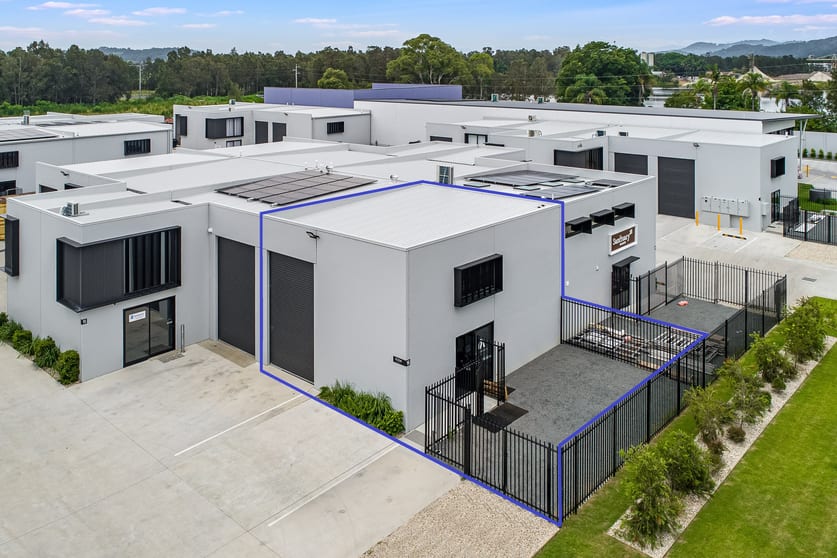 16/18-20 Naru Street Chinderah NSW 2487 - Image 1