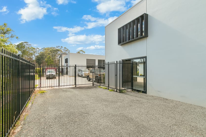 16/18-20 Naru Street Chinderah NSW 2487 - Image 2