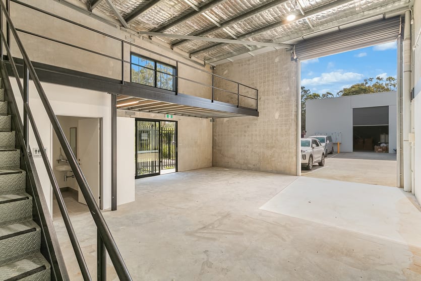 16/18-20 Naru Street Chinderah NSW 2487 - Image 3