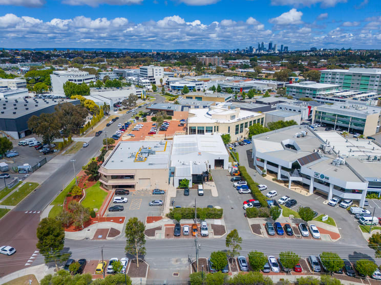 Click to view all images 8 Gould Street Osborne Park WA 6017 - Image 1