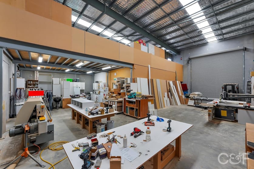 Click to view all images Unit 5/222 Wisemans Ferry Road Somersby NSW 2250 - Image 2